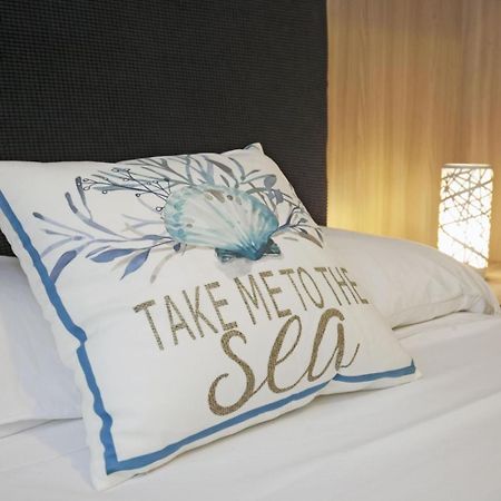 "Ca Niella" Art And Fun 9 Minutes From The Sea Apartment Savona Exterior photo