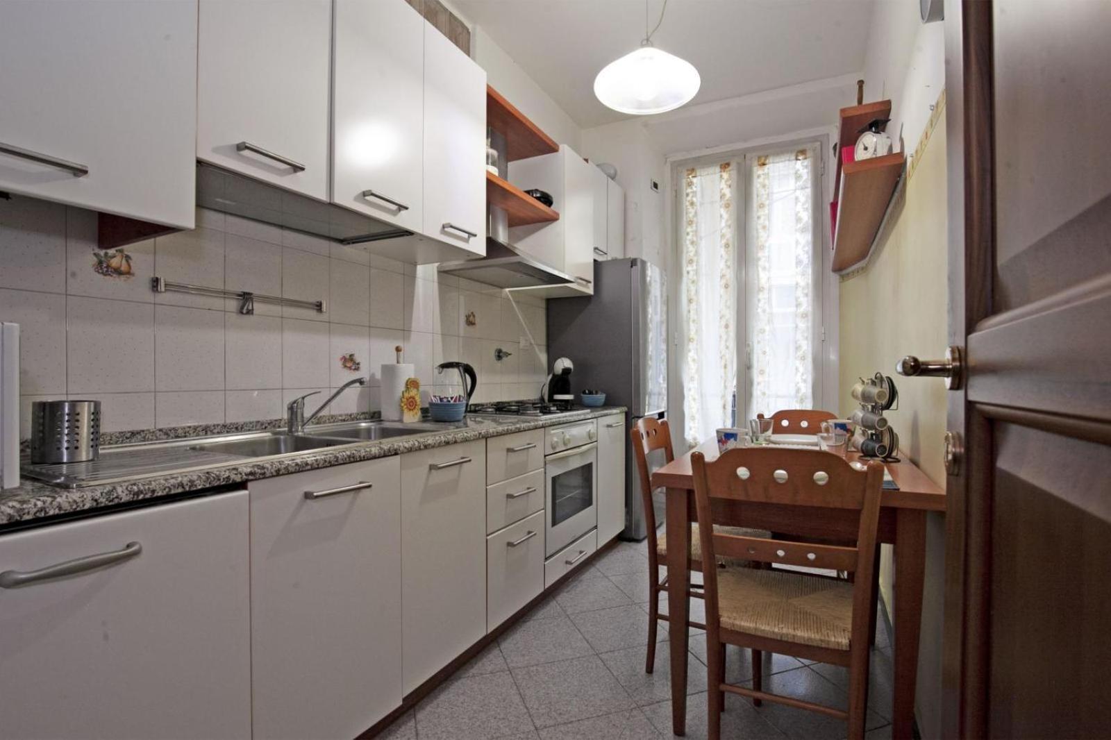 "Ca Niella" Art And Fun 9 Minutes From The Sea Apartment Savona Exterior photo