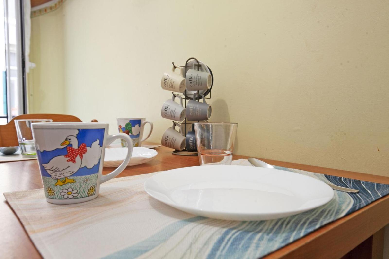 "Ca Niella" Art And Fun 9 Minutes From The Sea Apartment Savona Exterior photo
